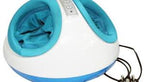 New Generation Foot Massage_2