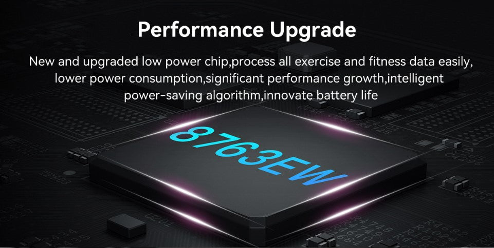 Smart Watch K52 Watches Men Wome Sports Fitness Modes Bluetooth Call Health Monitor 400mah 1.39Inch HD Smartwatch - Orange_4