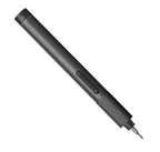 Xiaomi Electric Precision Screwdriver_2