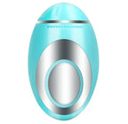 Handheld Sleep Aid Device_0