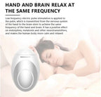 Handheld Sleep Aid Device_2