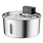 Pet Intelligent Water Dispenser 3.2L_0